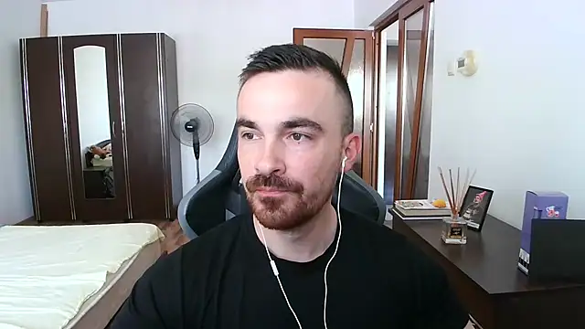 Snapshot of mu5clemania2 chatting on June 2026 08:41:01 AM mu5clemania2 online show from June 2026 08:41:01 AM