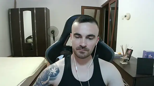 Snapshot of mu5clemania2 chatting on July 2026 07:08:02 PM mu5clemania2 online show from July 2026 07:08:02 PM