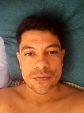 Snapshot of juiba1004 chatting on October 2025 04:07:02 PM juiba1004 online show from October 2025 04:07:02 PM