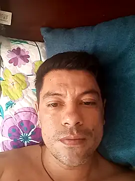 Snapshot of juiba1004 chatting on January 2026 05:26:01 PM juiba1004 online show from January 2026 05:26:01 PM