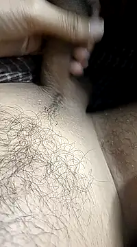 AssamSilchar93 online show from December 2024 12:11:02 PM