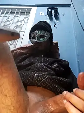 AssamSilchar93 online show from December 2024 05:33:01 PM