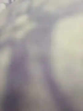 AssamSilchar93 online show from December 2024 06:53:02 PM