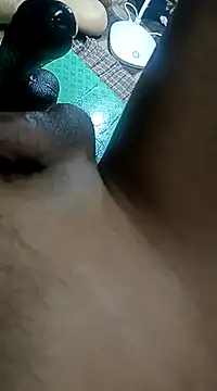 AssamSilchar93 online show from January 2025 04:23:02 PM