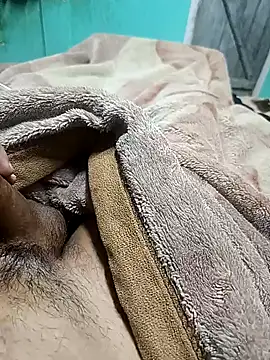 AssamSilchar93 online show from February 2025 05:08:01 PM