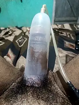 AssamSilchar93 online show from October 2025 06:19:02 PM