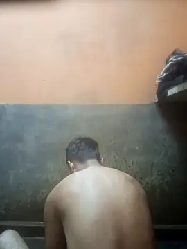 AssamSilchar93 online show from November 2025 05:28:02 AM