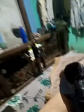 AssamSilchar93 online show from November 2025 03:11:01 PM