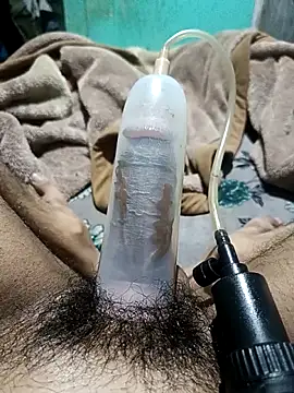 AssamSilchar93 online show from December 2025 03:50:02 PM