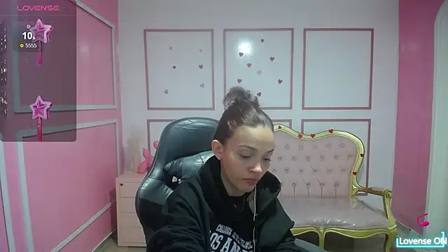 ailen t online show from December 2024 03:36:02 AM