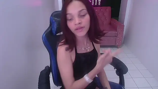 ailen t online show from December 2024 12:11:01 AM