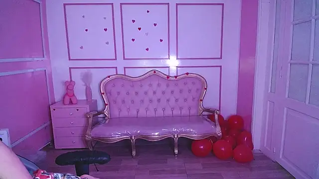 ailen t online show from March 2025 09:35:02 AM