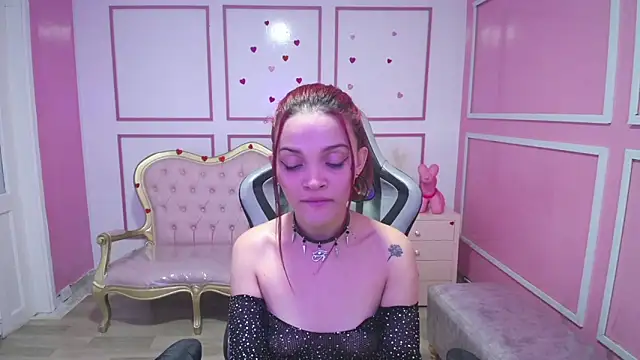 ailen t online show from March 2025 09:52:02 AM