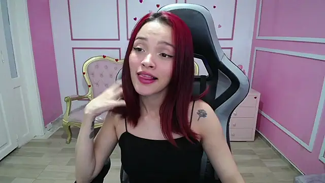 ailen t online show from March 2025 10:09:02 PM