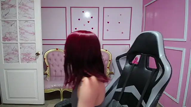 ailen t online show from March 2025 03:32:02 AM