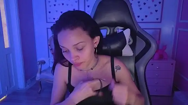 ailen t online show from September 2025 02:44:01 AM