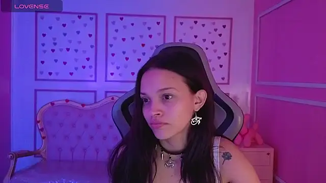 ailen t online show from September 2025 02:33:01 AM