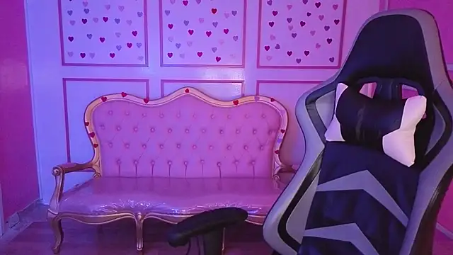 ailen t online show from September 2025 02:11:02 AM