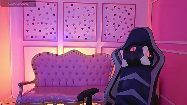 ailen t online show from September 2025 02:55:01 AM