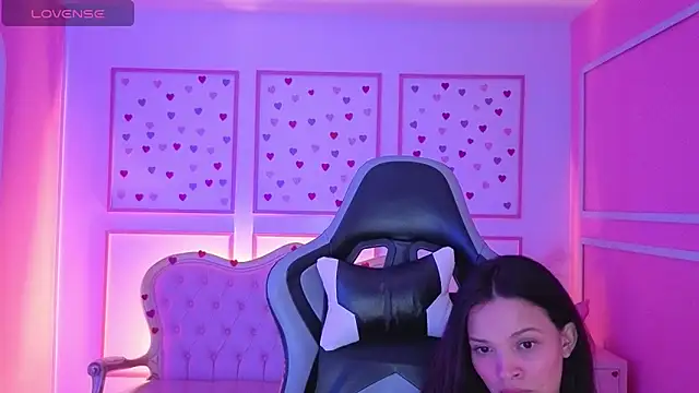 ailen t online show from September 2025 02:35:01 AM