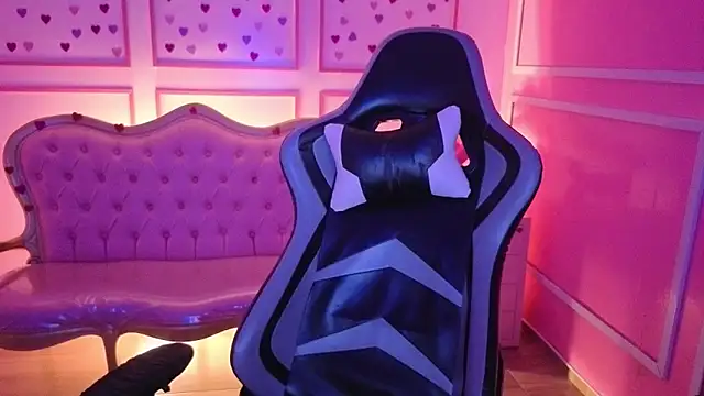 ailen t online show from October 2025 09:54:02 AM