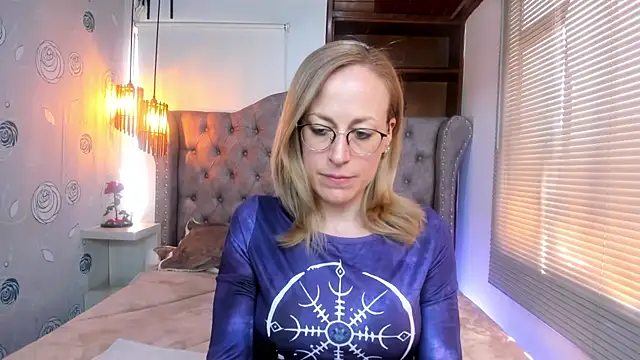 SammySanders online show from December 2024 05:29:02 PM