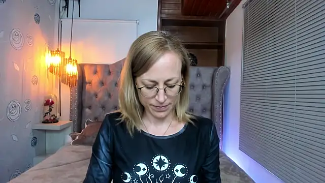 SammySanders online show from January 2025 11:12:01 PM