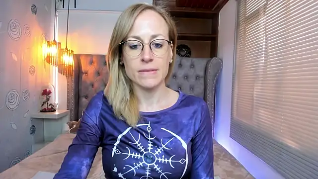 SammySanders online show from January 2025 03:17:02 PM