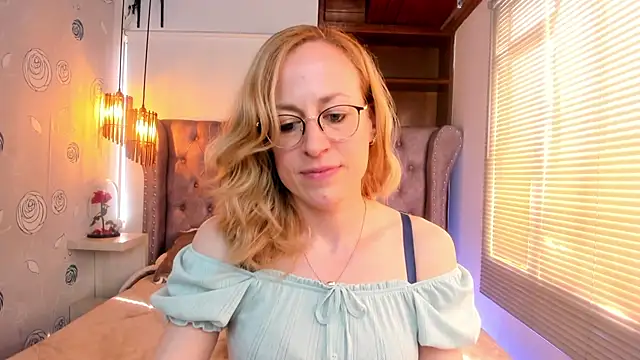 SammySanders online show from January 2025 08:22:02 PM