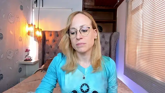 SammySanders online show from January 2025 05:13:02 PM