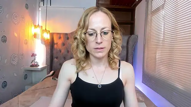 SammySanders online show from January 2025 05:01:01 PM