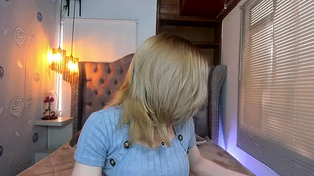 SammySanders online show from January 2025 03:35:02 PM