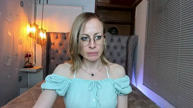 SammySanders online show from January 2025 11:35:02 PM