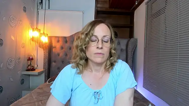 SammySanders online show from January 2025 11:13:01 PM