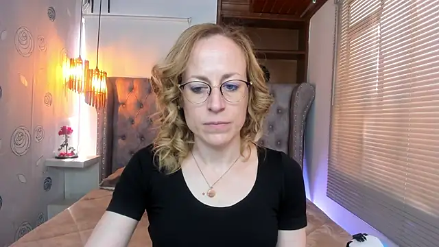 SammySanders online show from February 2025 02:59:01 PM