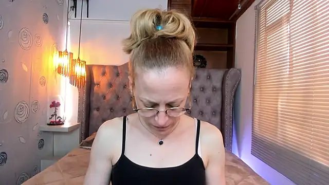 SammySanders online show from February 2025 04:36:02 PM