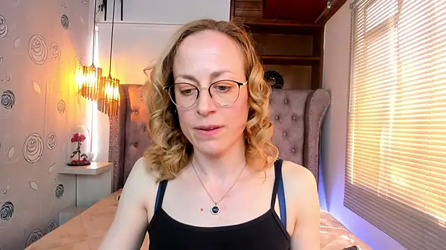 SammySanders online show from February 2025 07:13:01 PM