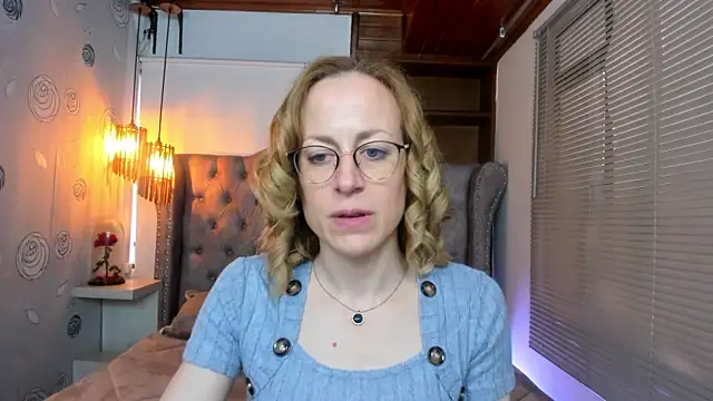 SammySanders online show from February 2025 12:11:02 PM