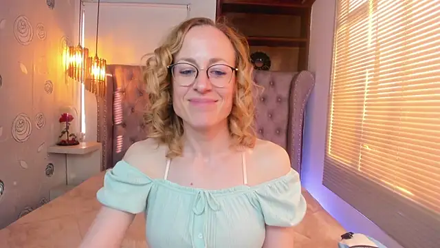 SammySanders online show from February 2025 10:09:01 PM