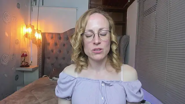 SammySanders online show from February 2025 11:04:01 PM