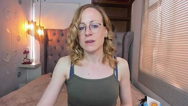 SammySanders online show from March 2025 05:18:01 PM