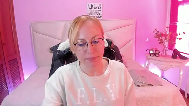 SammySanders online show from April 2026 01:41:01 PM