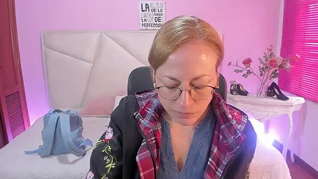 SammySanders online show from June 2026 12:18:01 PM