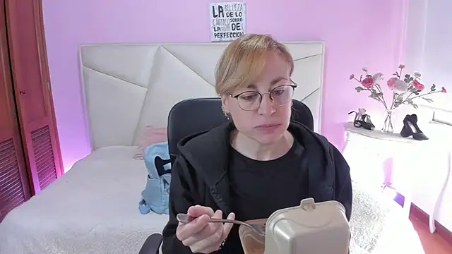 SammySanders online show from July 2026 12:47:02 PM
