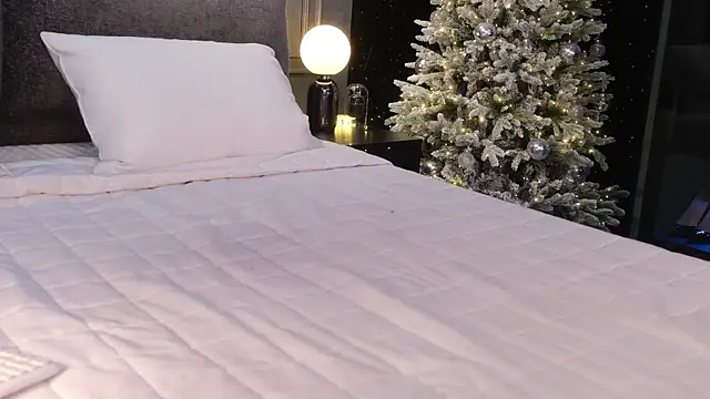 Ami Katana online show from December 2024 07:47:02 AM