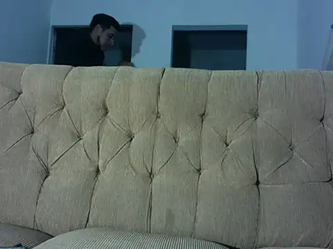 Snapshot of HoloHeat chatting on October 2025 05:49:02 AM HoloHeat online show from October 2025 05:49:02 AM