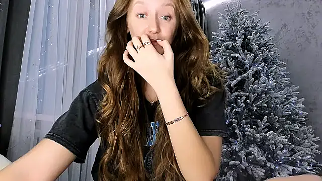 DreameSoul online show from December 2025 12:22:02 PM