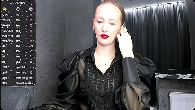 DreameSoul online show from March 2026 11:50:01 AM