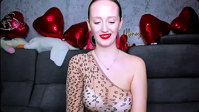 DreameSoul online show from March 2026 04:30:02 PM