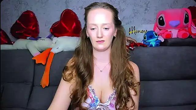 DreameSoul online show from April 2026 03:11:01 PM